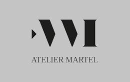 Atelier Martel