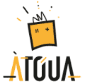 Atoua
