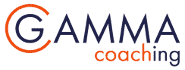 Gamma coaching