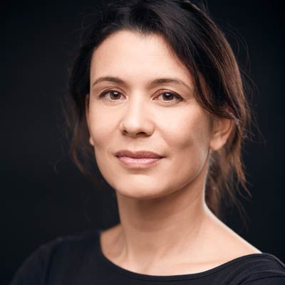 Marie-Emmanuelle PY