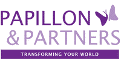 Papillon & partners
