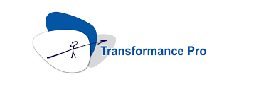 Transformance Pro