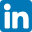 Marie Emmanuelle Py sur LinkedIn