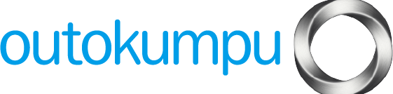 Outokumpu