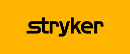 Stryker