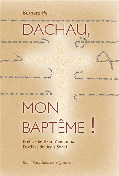 Valeurs d'histoire