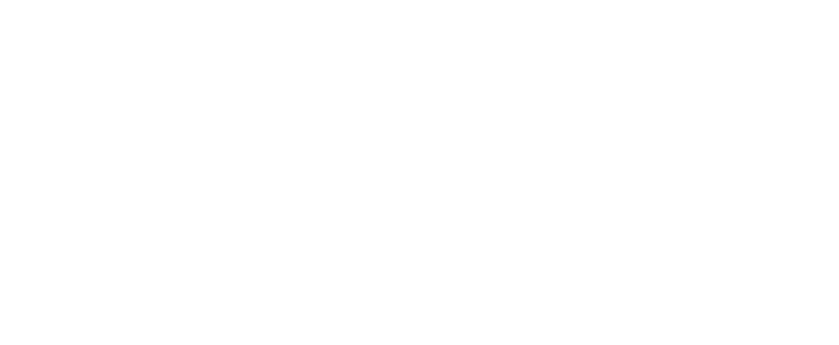 Yougi Kiteboarding