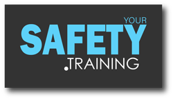 Your Safety Training